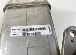 VOLVO 36003021 EGR cooler VOLVO V40 (2012-2019) — thumbnail 2