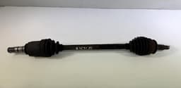 SUBARU 28321FG000 Drive Shaft Front Right SUBARU IMPREZA (GH, GR) (2008-2012) — thumbnail 1