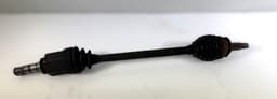 SUBARU 28321FG000 Drive Shaft Front Right SUBARU IMPREZA (GH, GR) (2008-2012) — thumbnail 2