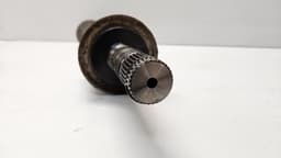 JEEP 4726091AB Drive Shaft Rear Left JEEP GRAND CHEROKEE IV (WK, WK2) (2010-2021) — thumbnail 2
