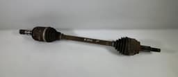 JEEP 52123523AA Drive Shaft Rear Right JEEP GRAND CHEROKEE IV (WK, WK2) (2010-2021) — thumbnail 1