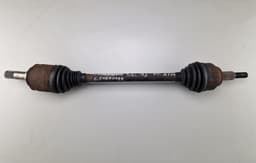 JEEP 52123522AA Drive Shaft Rear Right JEEP GRAND CHEROKEE IV (WK, WK2) (2010-2021) — thumbnail 1