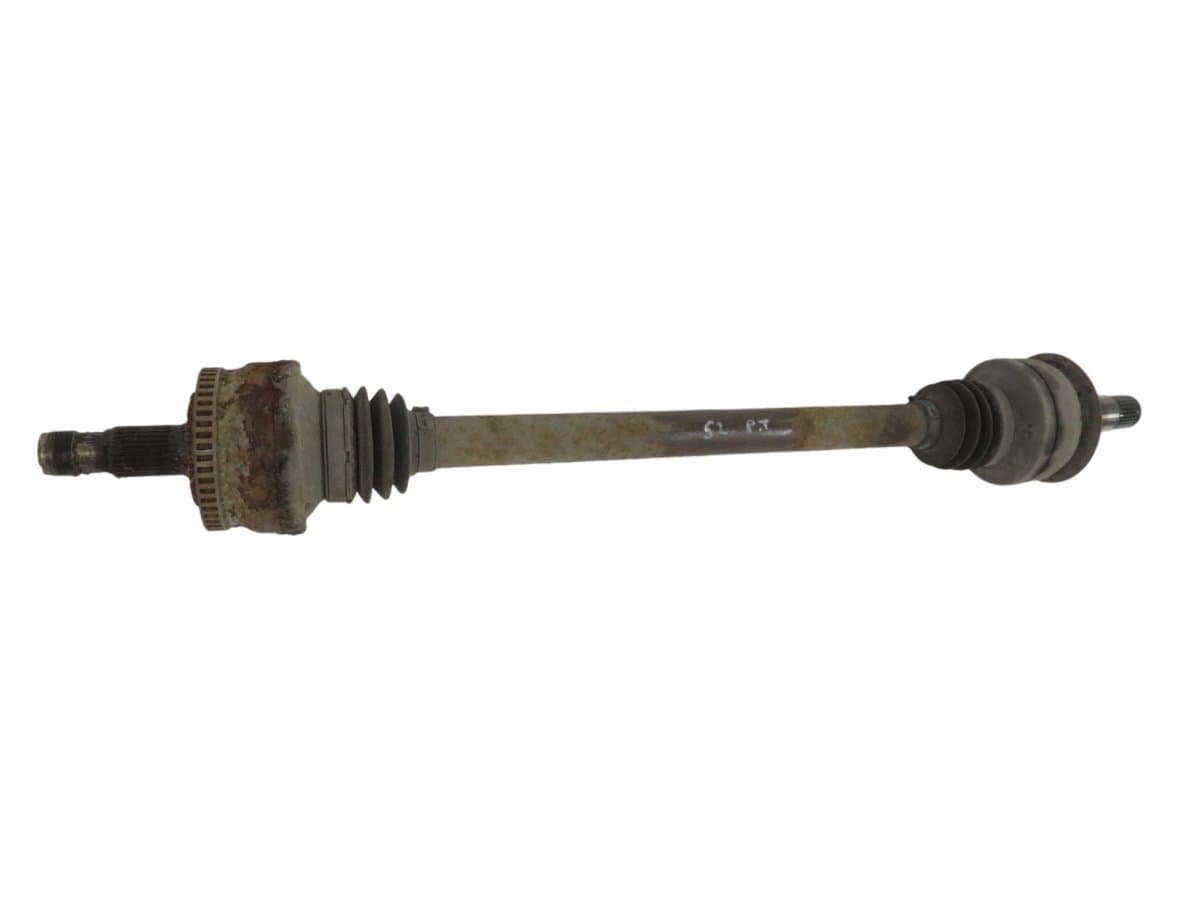 MERCEDES-BENZ A2203509210 Drive Shaft Rear Right MERCEDES-BENZ S-CLASS (W220) (1998-2005)