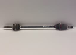 SUBARU 28421SG020 Drive Shaft Rear Left SUBARU FORESTER (SK) (2018-2024) — thumbnail 1