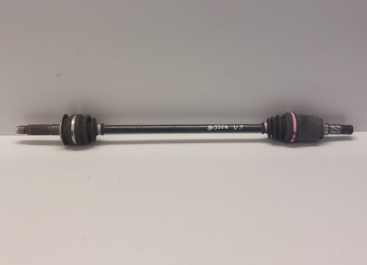 28421SG020 Drive Shaft Rear Left SUBARU FORESTER (SK) (2018-2024)