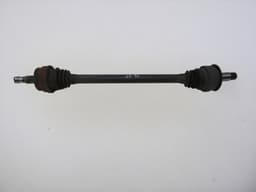 MERCEDES-BENZ A2123501810 2123501810 Drive Shaft Rear Left MERCEDES-BENZ E-CLASS (W212) (2009-2016) — thumbnail 1