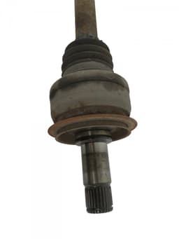 MERCEDES-BENZ A2203509210 Drive Shaft Rear Right MERCEDES-BENZ S-CLASS (W220) (1998-2005) — thumbnail 3