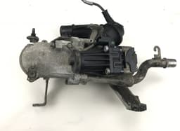 CITROËN 1131870638 EGR cooler CITROËN BERLINGO III (2008-2018) — thumbnail 1
