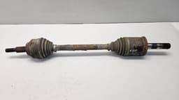 JEEP 4726091AB Drive Shaft Rear Left JEEP GRAND CHEROKEE IV (WK, WK2) (2010-2021) — thumbnail 1