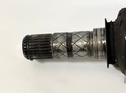 SUBARU 28321FG000 Drive Shaft Front Right SUBARU IMPREZA (GH, GR) (2008-2012) — thumbnail 3