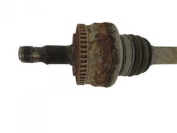 MERCEDES-BENZ A2203509210 Drive Shaft Rear Right MERCEDES-BENZ S-CLASS (W220) (1998-2005) — thumbnail 2
