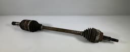 JEEP 52123523AA Drive Shaft Rear Right JEEP GRAND CHEROKEE IV (WK, WK2) (2010-2021) — thumbnail 2
