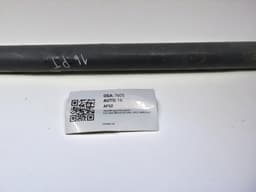 MERCEDES-BENZ A2123501810 2123501810 Drive Shaft Rear Right MERCEDES-BENZ E-CLASS (W212) (2009-2016) — thumbnail 4