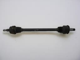 MERCEDES-BENZ A2123501810 2123501810 Drive Shaft Rear Right MERCEDES-BENZ E-CLASS (W212) (2009-2016) — thumbnail 1