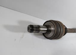LEXUS 4233030170 Drive Shaft Rear Right LEXUS GS IV (2011-2020) — thumbnail 2