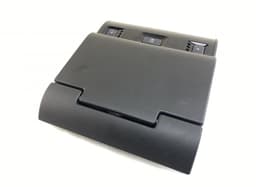 CADILLAC 84539505 DVD Player CADILLAC ESCALADE (2014-) — thumbnail 1