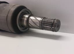 SUBARU 28421SG020 Drive Shaft Rear Left SUBARU FORESTER (SK) (2018-2024) — thumbnail 2