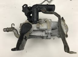 CITROËN 1131870638 EGR cooler CITROËN BERLINGO III (2008-2018) — thumbnail 5