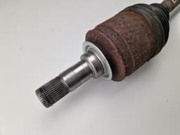 JEEP 52123522AA Drive Shaft Rear Right JEEP GRAND CHEROKEE IV (WK, WK2) (2010-2021) — thumbnail 2