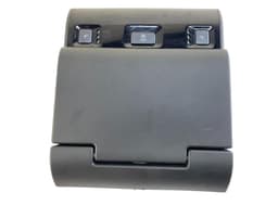 CADILLAC 84539505 DVD Player CADILLAC ESCALADE (2014-) — thumbnail 2