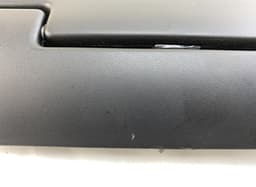 CADILLAC 84539505 DVD Player CADILLAC ESCALADE (2014-) — thumbnail 3