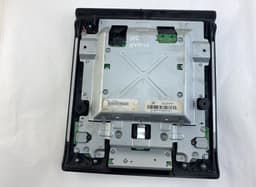 CADILLAC 84539505 DVD Player CADILLAC ESCALADE (2014-) — thumbnail 4
