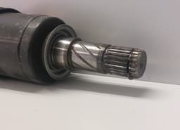 SUBARU 28421SG020 Drive Shaft Rear Right SUBARU FORESTER (SK) (2018-2024) — thumbnail 2