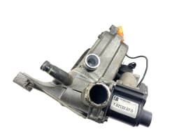 PORSCHE 7.01106.37 70110637 EGR cooler PORSCHE CAYENNE II (2010-2017) — thumbnail 2