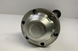 VW 7N0407764P Drive Shaft Front Right VW SHARAN II (7N) (2010-2022) — thumbnail 4