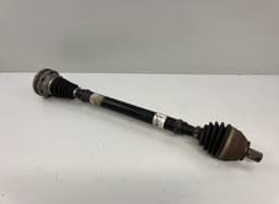 VW 7N0407764P Drive Shaft Front Right VW SHARAN II (7N) (2010-2022) — thumbnail 2