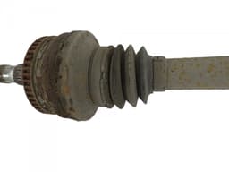 MERCEDES-BENZ A2203509210 Drive Shaft Rear Left MERCEDES-BENZ S-CLASS (W220) (1998-2005) — thumbnail 3