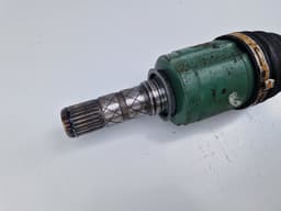 SUBARU 28321AJ003 28321AJ001 Drive Shaft Front Right SUBARU LEGACY V / Outback (2009-2014) — thumbnail 2
