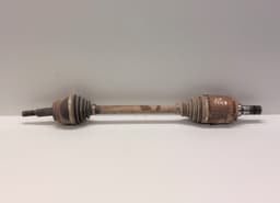 JEEP 4726090AB Drive Shaft Rear Right JEEP GRAND CHEROKEE IV (WK, WK2) (2010-2021) — thumbnail 1