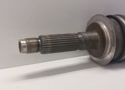 SUBARU 28421SG020 Drive Shaft Rear Right SUBARU FORESTER (SK) (2018-2024) — thumbnail 3