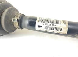 MERCEDES-BENZ A2053305710 Drive Shaft Front Right MERCEDES-BENZ C-CLASS (W205) (2013-2021) — thumbnail 3