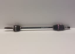 SUBARU 28421SG020 Drive Shaft Rear Right SUBARU FORESTER (SK) (2018-2024) — thumbnail 1
