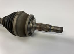 TOYOTA 4341047030 Drive Shaft Front Right TOYOTA PRIUS III (XW30) (2009-2015) — thumbnail 3