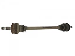 MERCEDES-BENZ A2203509210 Drive Shaft Rear Left MERCEDES-BENZ S-CLASS (W220) (1998-2005) — thumbnail 1