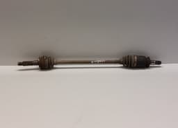 SUBARU 28421SG020 Drive Shaft Rear Left SUBARU FORESTER (SJ) (2013-2018) — thumbnail 1