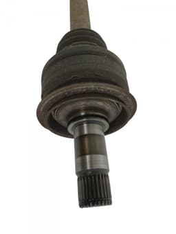 MERCEDES-BENZ A2203509210 Drive Shaft Rear Left MERCEDES-BENZ S-CLASS (W220) (1998-2005) — thumbnail 5