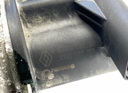 NISSAN EGR cooler NISSAN QASHQAI I (J10) (2007-2013) — thumbnail 5