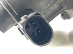 NISSAN EGR cooler NISSAN QASHQAI I (J10) (2007-2013) — thumbnail 3