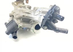 NISSAN EGR cooler NISSAN QASHQAI I (J10) (2007-2013) — thumbnail 2