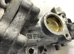 FORD 2374578 EGR Valve FORD RANGER III (TKE, PX) (2011-2023) — thumbnail 3
