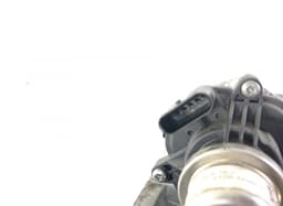 FORD 2374578 EGR Valve FORD RANGER III (TKE, PX) (2011-2023) — thumbnail 6