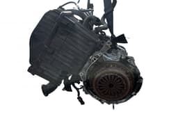 PEUGEOT HMZ(EB2F) EB2F Engine PEUGEOT 208 I (A9) (2012-2019) — thumbnail 1