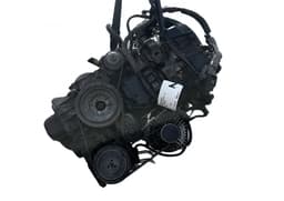 PEUGEOT HMZ(EB2F) EB2F Engine PEUGEOT 208 I (A9) (2012-2019) — thumbnail 3