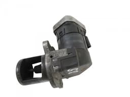 MERCEDES-BENZ A6421400360 A6421400860 EGR Valve MERCEDES-BENZ E-CLASS (W211) (2002-2009) — thumbnail 3
