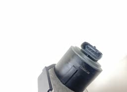 VOLVO 12404704 EGR Valve VOLVO V40 (2012-2019) — thumbnail 4