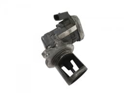 MERCEDES-BENZ A6421400360 A6421400860 EGR Valve MERCEDES-BENZ E-CLASS (W211) (2002-2009) — thumbnail 1